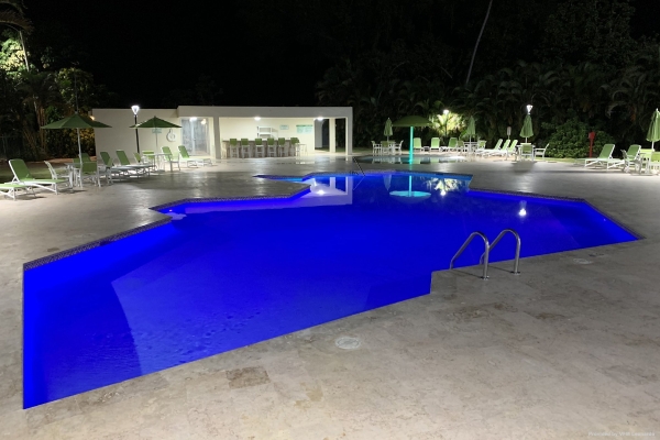 Holiday Inn MAYAGUEZ & TROPICAL CASINO (Mayagüez)